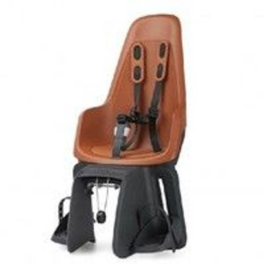 Bobike Maxi One chocolate