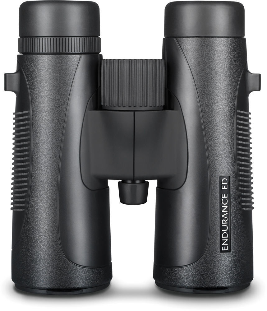 Hawke Optics Endurance 8x42 black