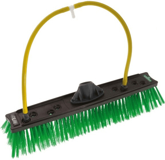 Unger NL27A