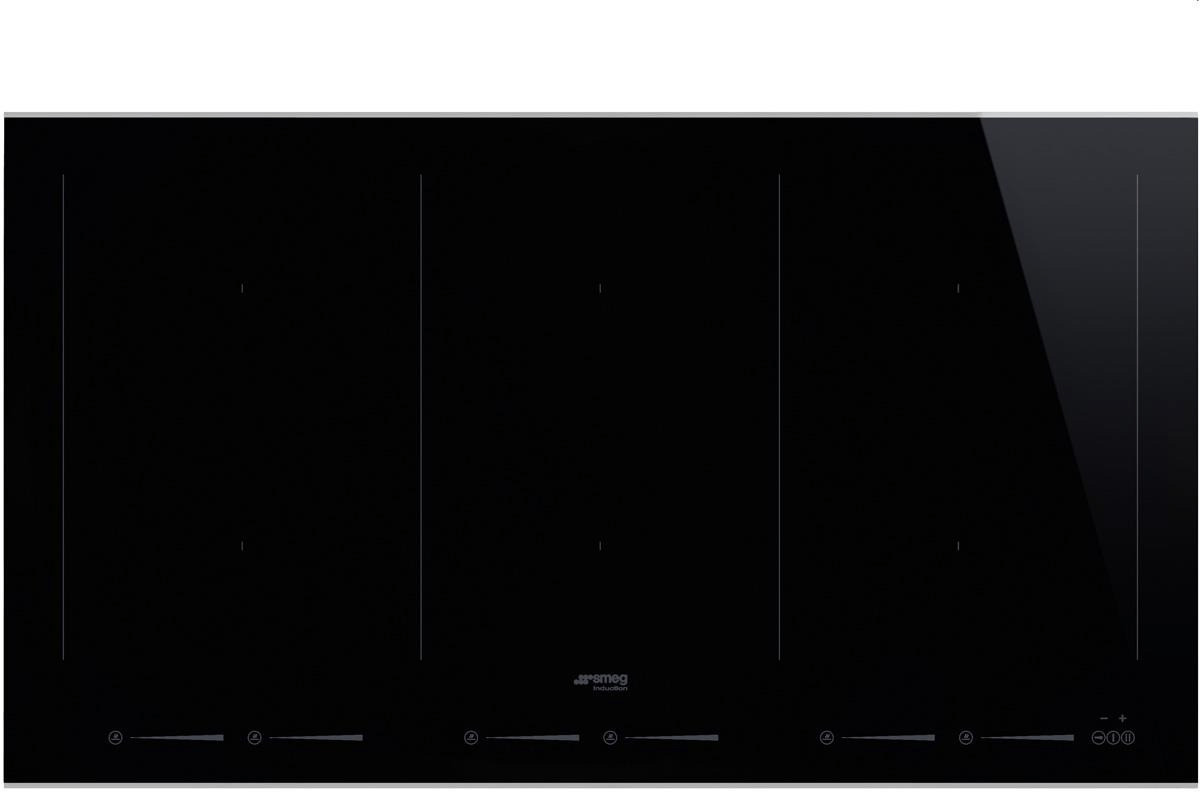 Smeg SIM693WL