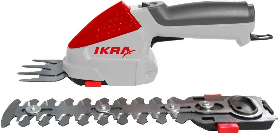 Ikra Mogatec IGBS 1054