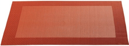 ASA Set de table 33 x 46 cm