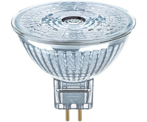 5w mr16 gu5.3 led lampen 5w mr16 gu5.3 led lampen