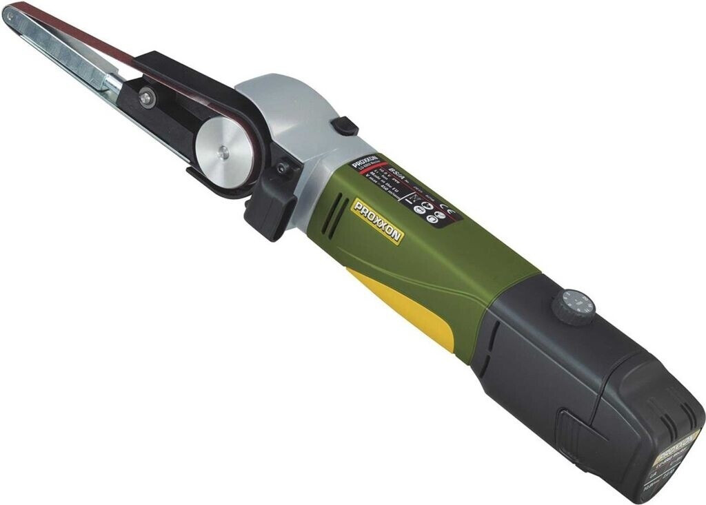 Proxxon 29810