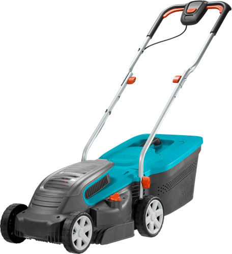 Gardena PowerMax Li-40/32 sans batterie (5033-55)