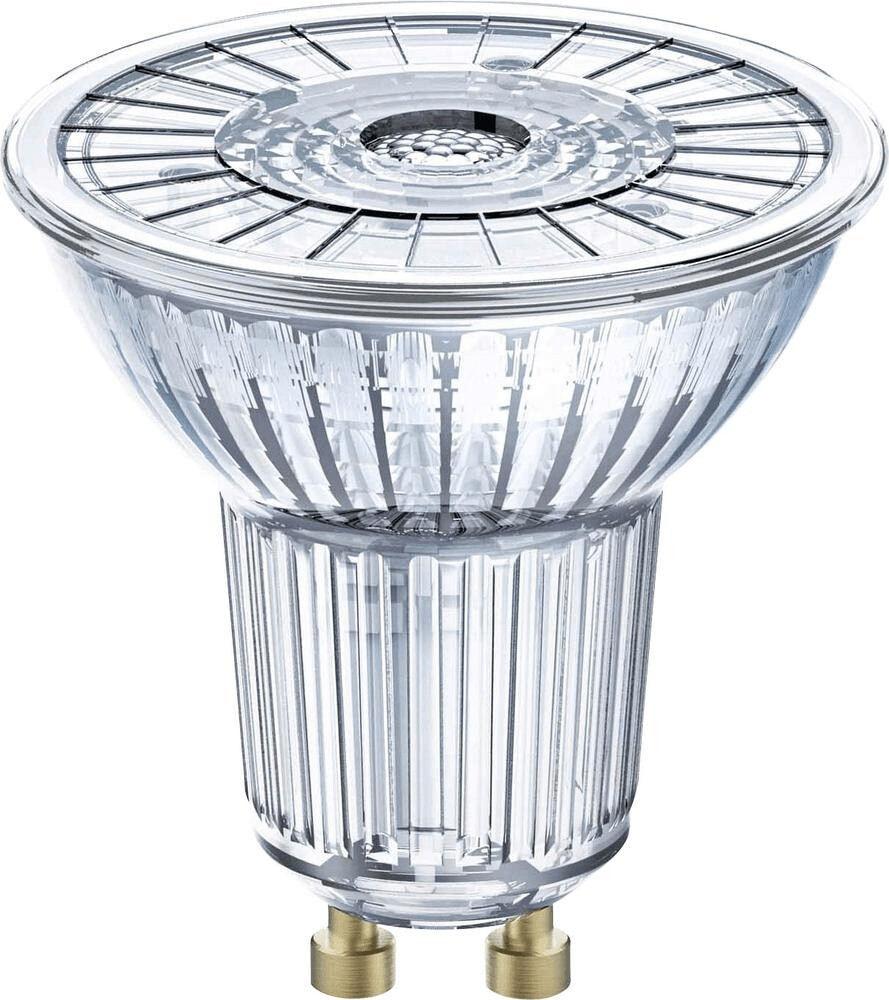 Osram Superstar PAR16 4,6W (50W) GU10 blanc neutre