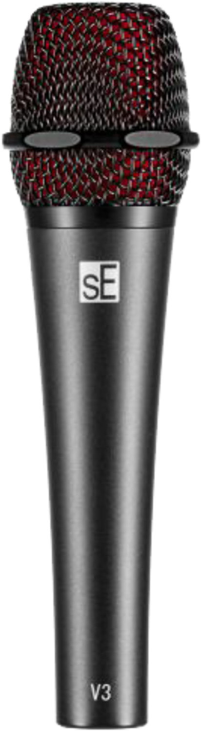 sE Electronics V3