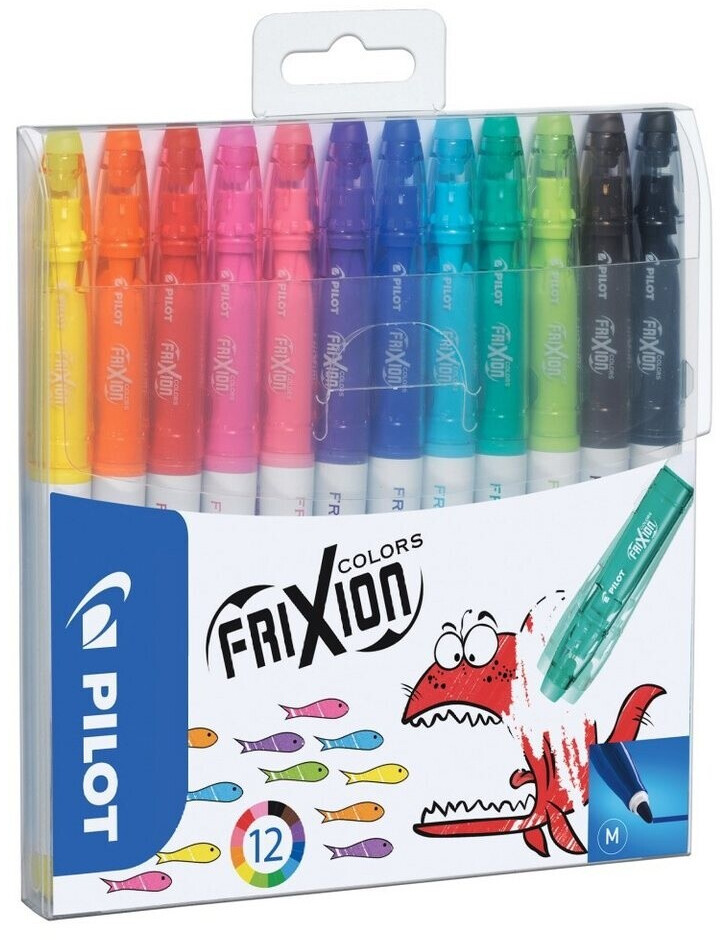 Una cámara