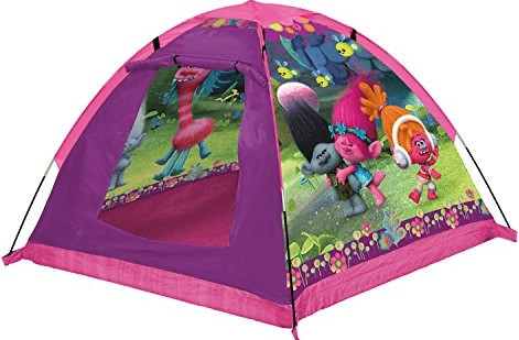 John Toys Trolls (78104)