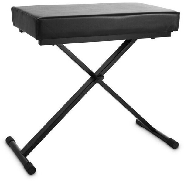 GEWA BSX Keyboardbank (900.533)