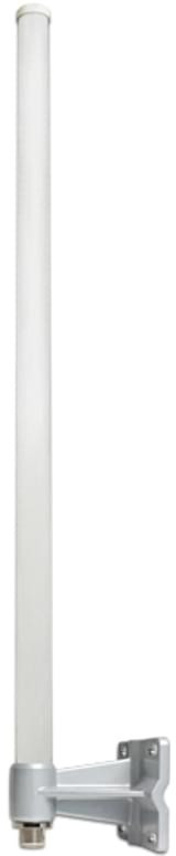 DeLock 88454