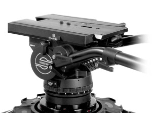 Sachtler Video 90 FB