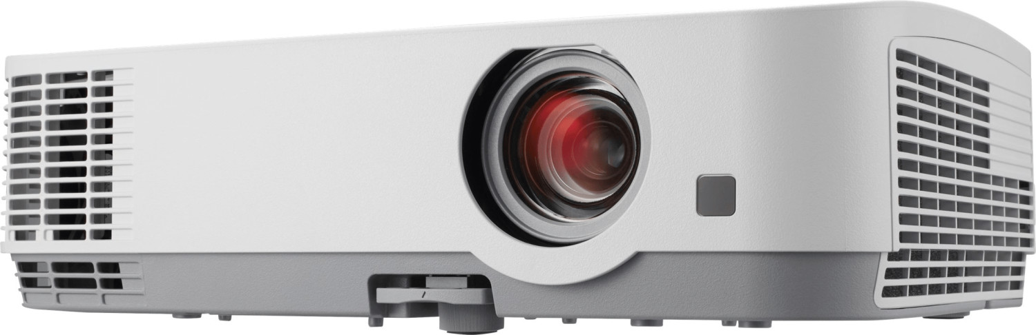 NEC ME331W