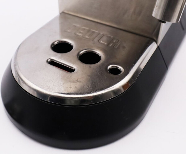 De'Longhi Dedica Style EC 685.M metall, Bild 12