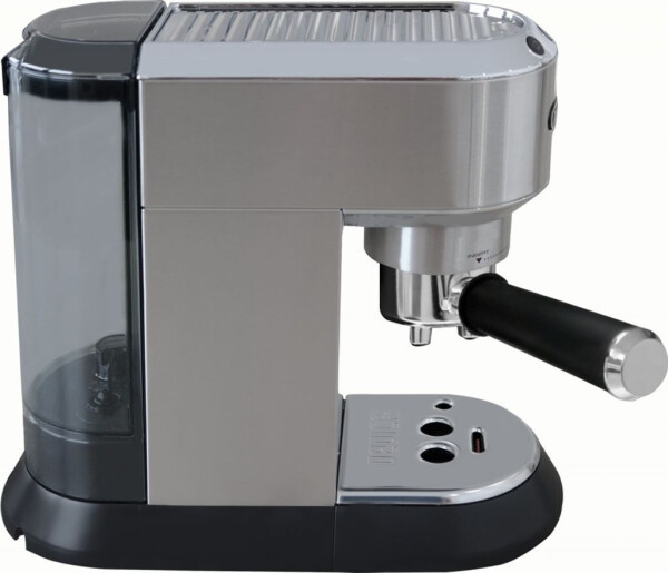 De'Longhi Dedica Style EC 685.M metall, Bild 15