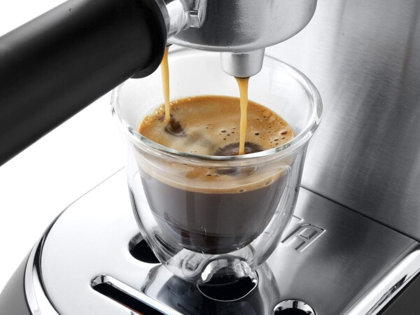 De'Longhi Dedica Style EC 685.M metall, Bild 20