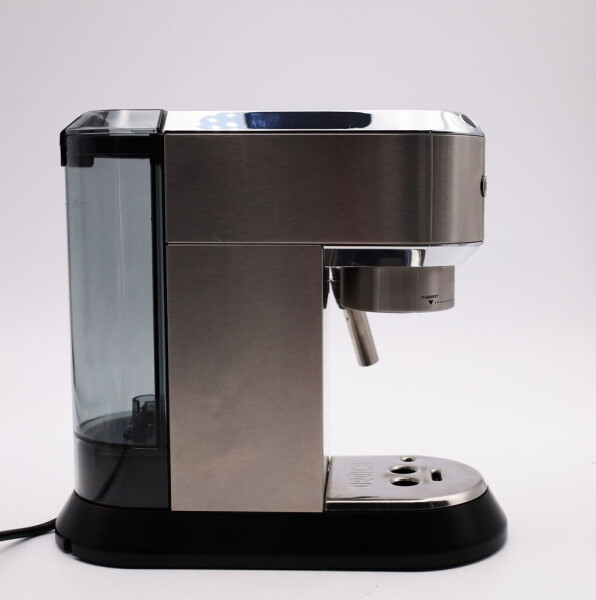 De'Longhi Dedica Style EC 685.M metall, Bild 25