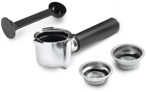 De'Longhi Dedica Style EC 685.M metall, Bild 49
