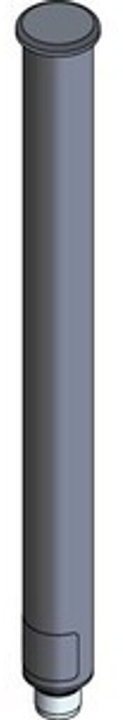 Cisco Systems Aironet (AIR-ANT2568VG-N)