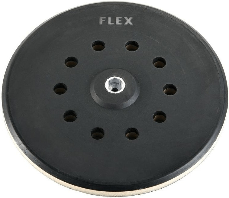 Flex 352306
