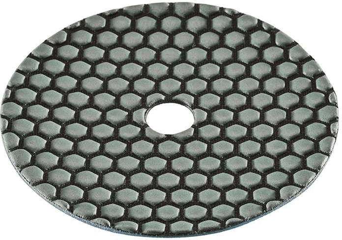 Flex-Tools 419028