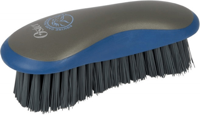 Oster Brosse de nettoyage bleu