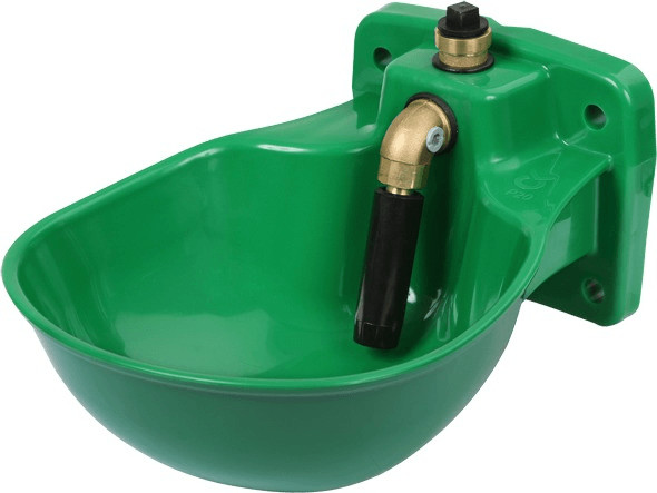 Kerbl Abreuvoir à palette K75