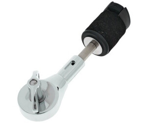 Sonor 135 807 01
