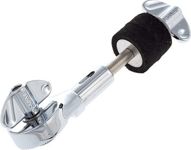 Sonor 135 807 01
