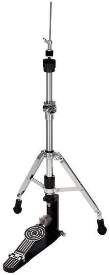 Sonor 135 831 01