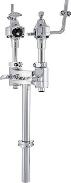 Sonor 135 843 01
