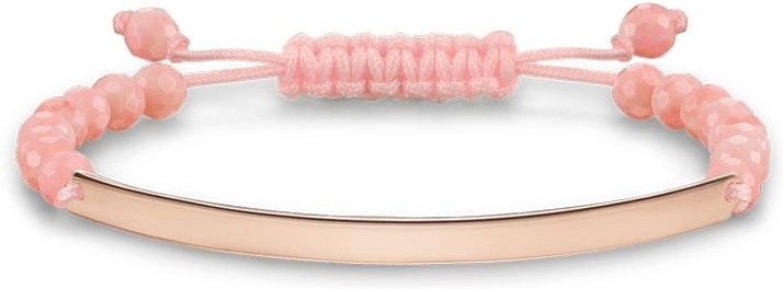 Thomas Sabo LBA0002-815-9-L21v