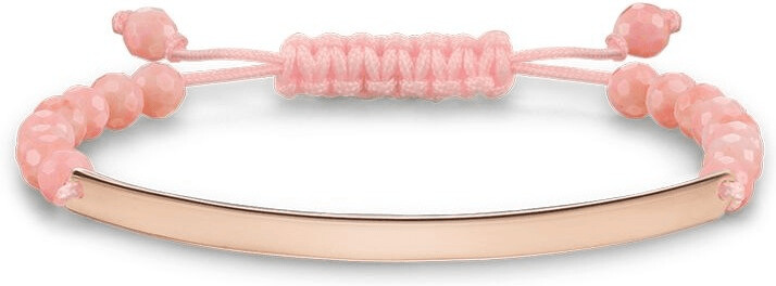Thomas Sabo LBA0002-815-9