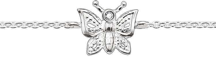 Thomas Sabo SD_A0004-153-14