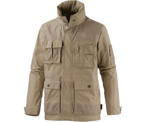 Jack Wolfskin Atacama Jacket ab € 99,00 | Preisvergleich bei Jack Wolfskin Atacama Jacket ab € 99,00 | Preisvergleich bei