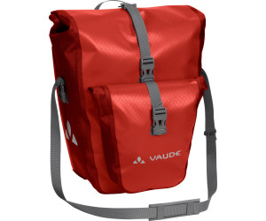Buy Vaude Aqua Back Plus Lava Paar From 105 80