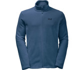 Jack Wolfskin Midnight Moon Men ab 40,17 € (Oktober 2019 Jack Wolfskin Midnight Moon Men ab 40,17 € (Oktober 2019