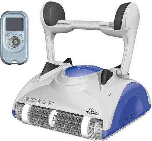 Dolphin Cosmos 30