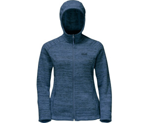 jack wolfskin fleecejacke damen aquila jack wolfskin fleecejacke damen aquila