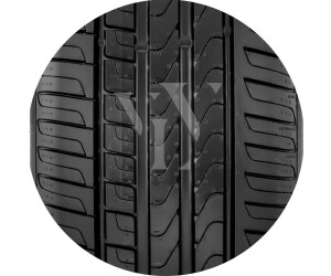 タイヤ・ホイール PIRELLI 275/35R19 CintuRato P7 YA1969 ピレリ CINTURATO P7 RUN FLAT 275/35R19 100Y XL ☆MOE 価格