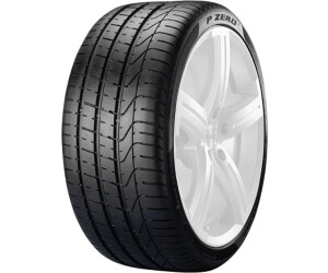 Pirelli P Zero 275/35 R21 103Y ZY N0