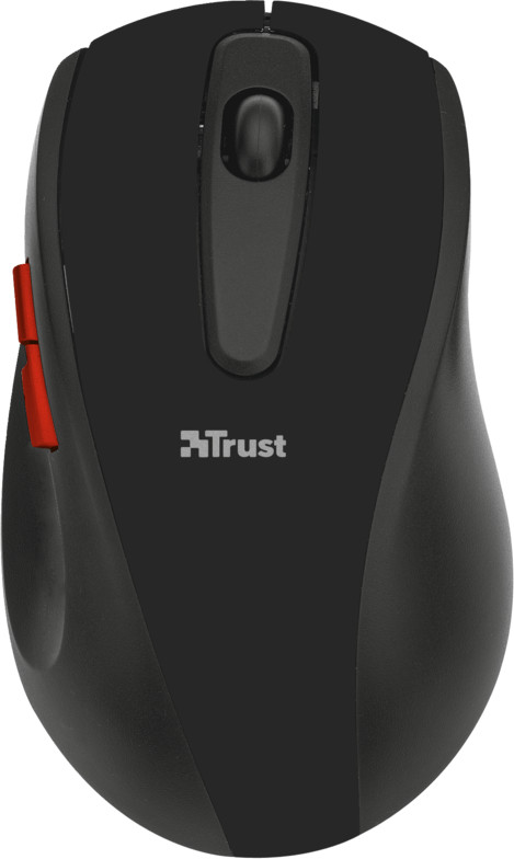 Trust WMS-101