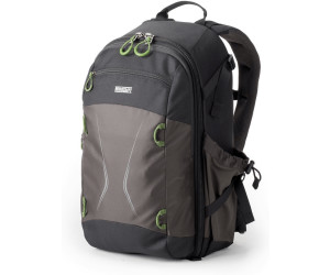 Mindshift gear trailscape 18l backpack shop