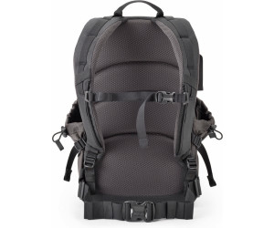 MindShift Gear TrailScape 18L au meilleur prix sur idealo