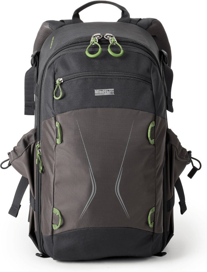 MindShift Gear TrailScape 18L