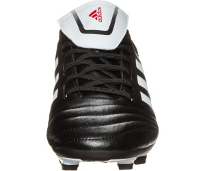adidas copa 17.4 online 