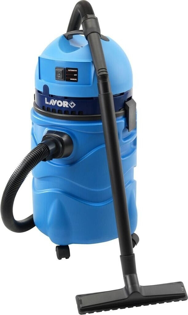 Lavor Swimmy
