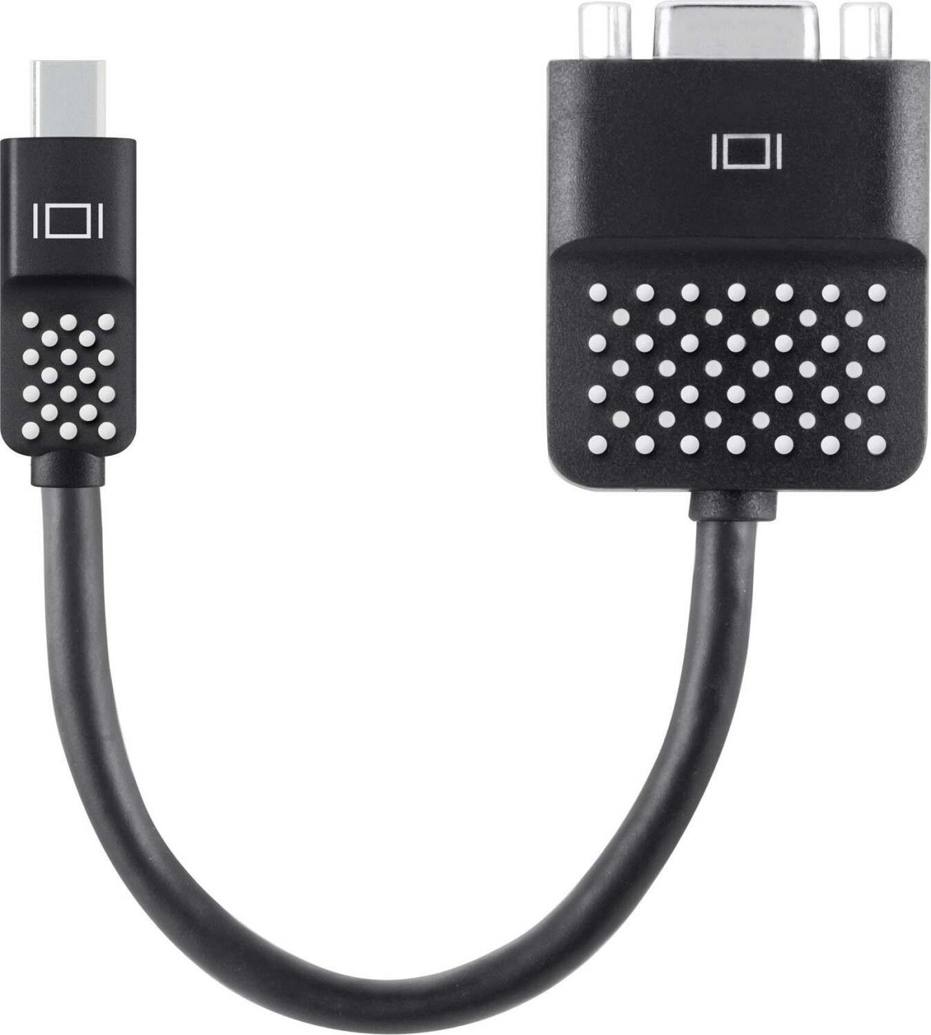 Belkin Adaptateur DisplayPort vers VGA
