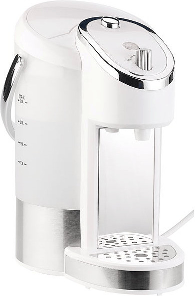 Rosenstein & Söhne HW-2500