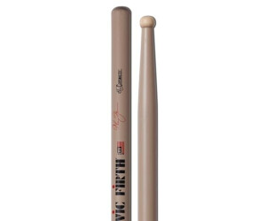 Vic Firth VFSTH